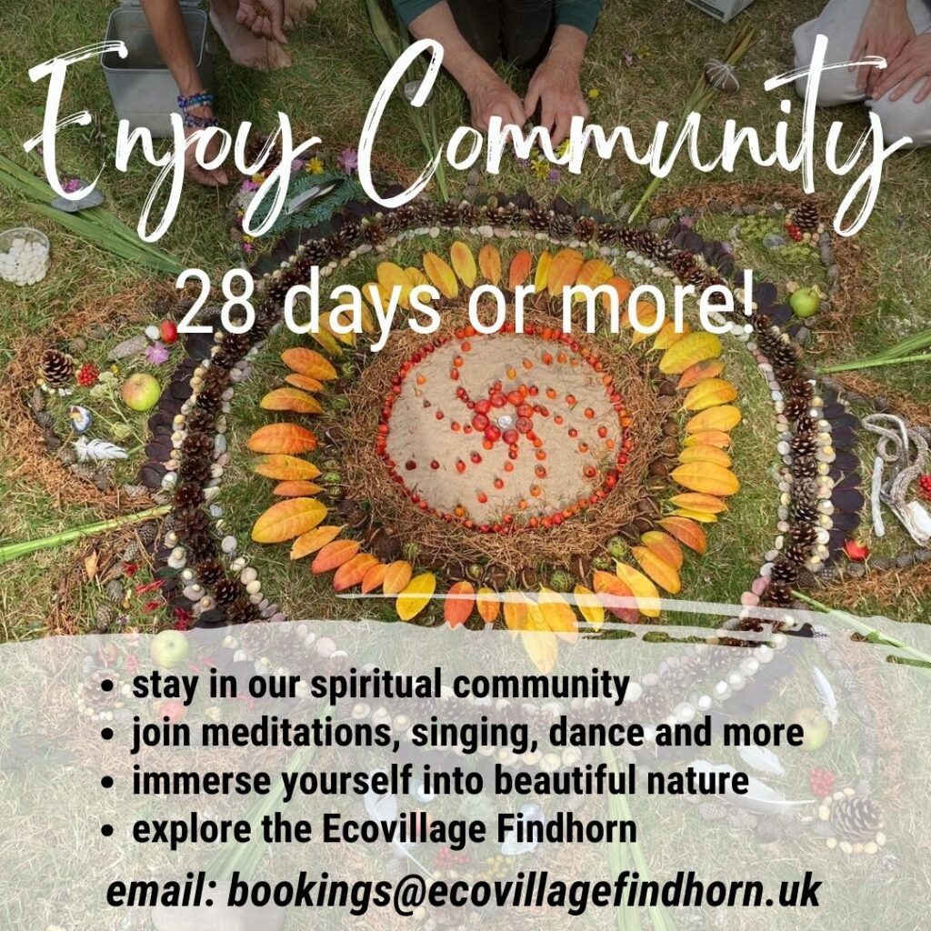 The programs featured image