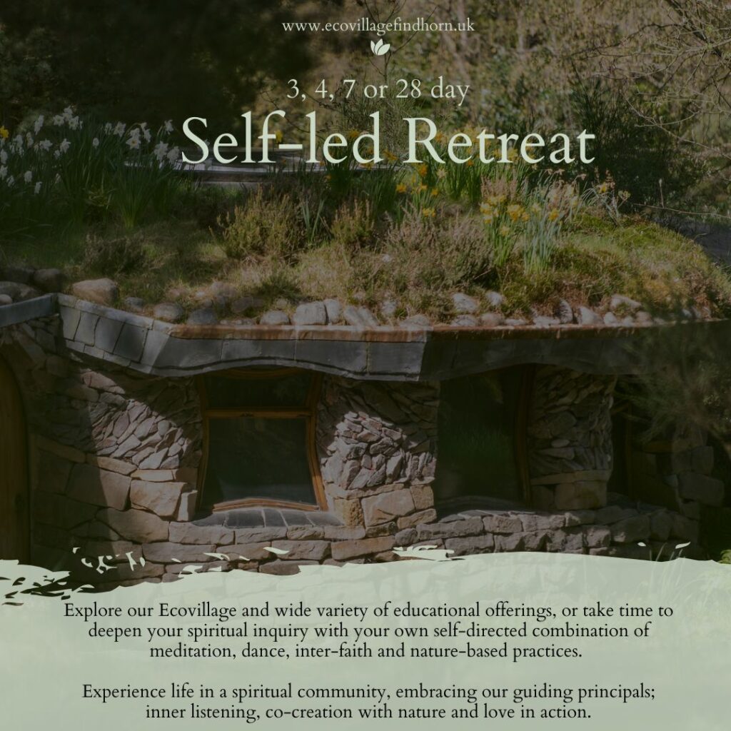 The programs featured image