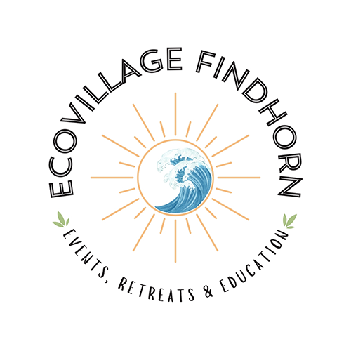 Ecovillage Findhorn