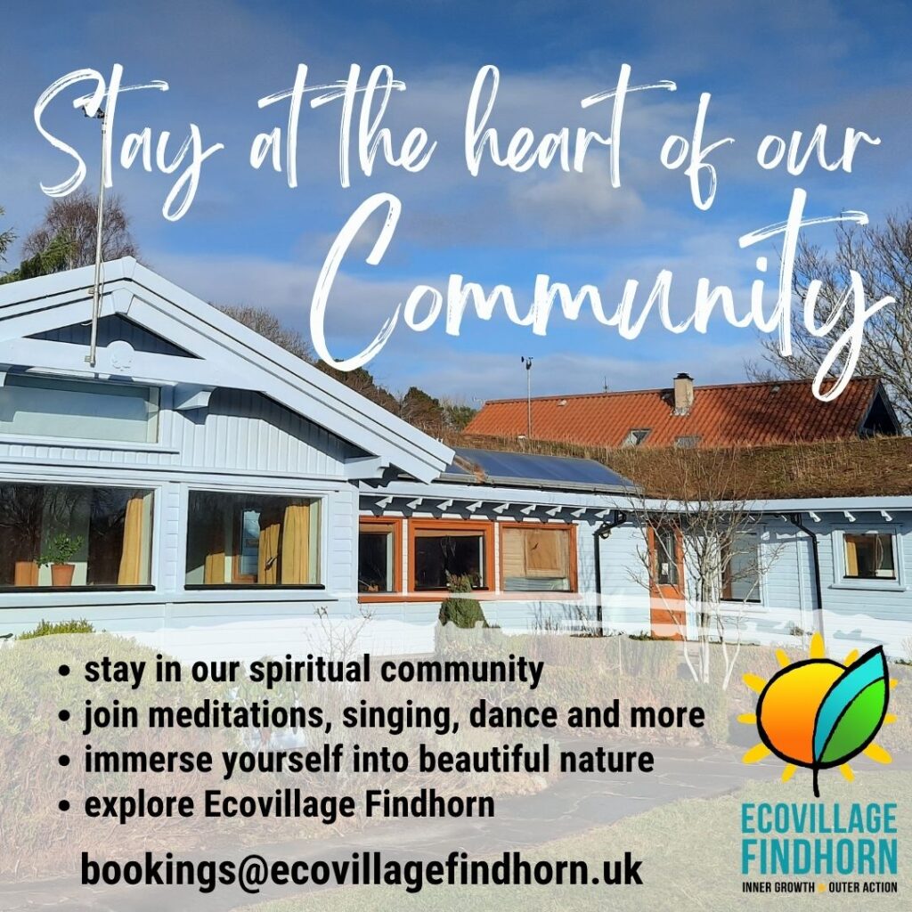 The programs featured image