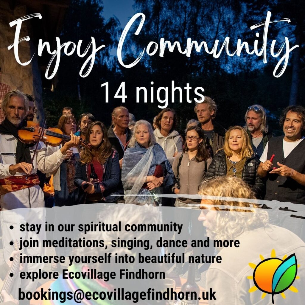 The programs featured image