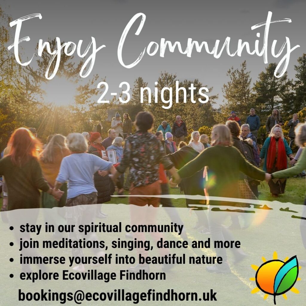 The programs featured image