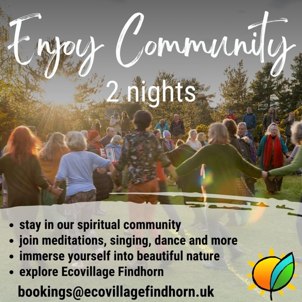 The programs featured image