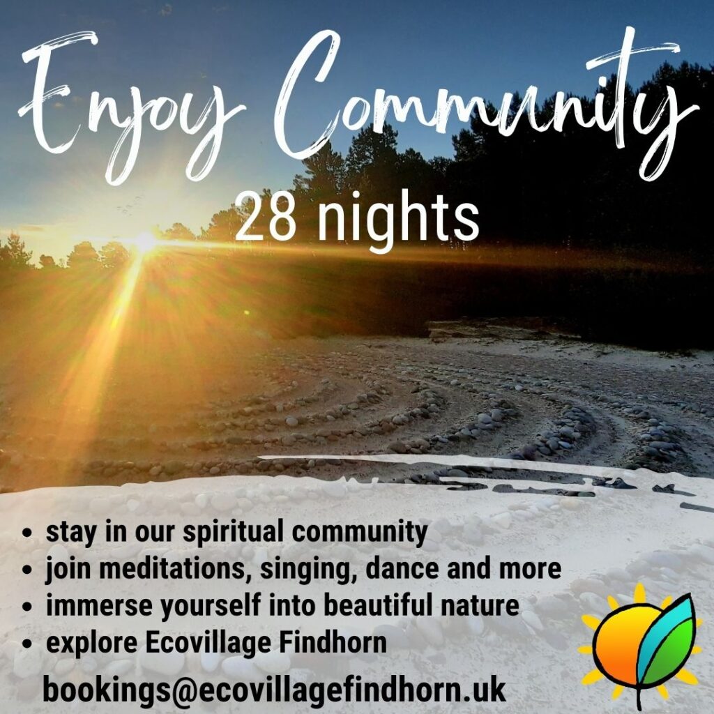 The programs featured image