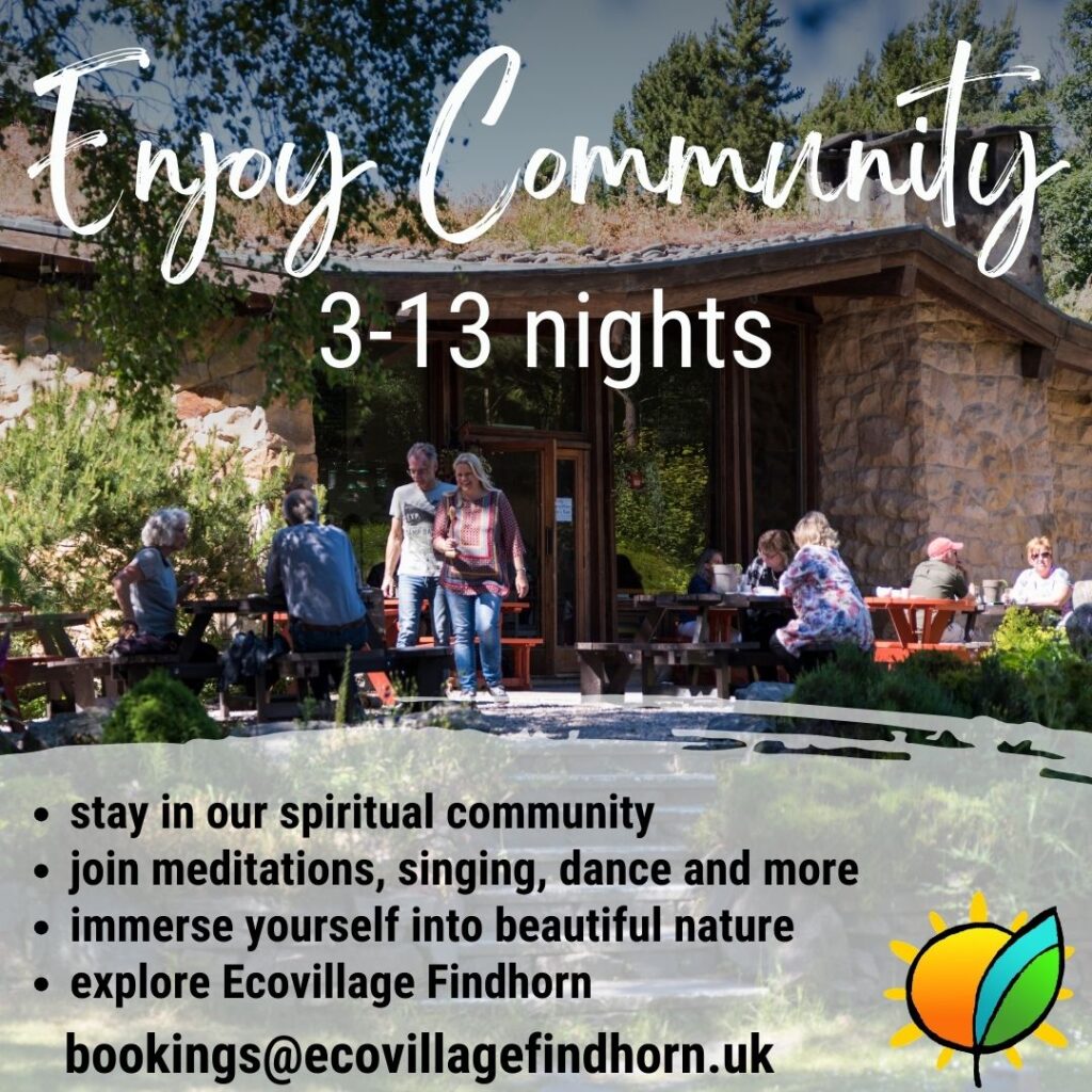 The programs featured image